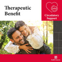 Health Concerns Skin Balance - Circulation Support & Skin Supplement - 90 Capsules