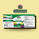 Nature'S Answer Damiana , 90 Vegetarian Capsules
