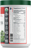 Green Foods Wheat Grass Shots, 10.6 Ounce
