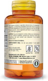 Mason Natural Acidophilus With Pectin Capsules, Digestive Aid - 100 Ea