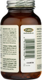 Flora - Adult'S Probiotic Blend, Six Adult-Specific Strains, Gluten Free, Raw Probiotic With 17 Billion Cells, 120 Vegetarian Capsules