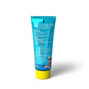 Ocean Potion Sport Sunscreen Lotion Spf#50 6.8Oz