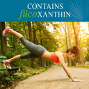 Garden Of Life Fucoxanthin Supplements - Fucothin Diet Pill For Weight Loss, 90 Softgels