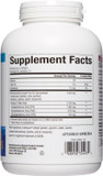Natural Factors, Ultra Strength Rxomega-3 Fish Oil, High Potency Formula, 2,150 Mg Omega-3 Per Serving, No Fishy Aftertaste, 150 Softgels