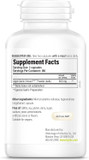 Kyolic Aged Garlic Extract Formula 300 Cardiovascular Health, Vegan, 360 Capsules