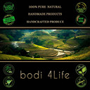 Bodi : Horny Goat Weed 10:1 Extract Powder | 4Oz To 5Lb | 100% Pure Natural Hand Crafted (4 Oz)