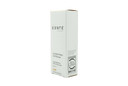 Sente Invisible Shield Full Physical Broad-Spectrum Tinted Spf 52 Sunscreen (1.8 Oz / 52G)