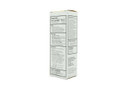 Sente Invisible Shield Full Physical Broad-Spectrum Tinted Spf 52 Sunscreen (1.8 Oz / 52G)