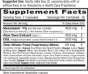 Emerald Labs Reflux Health - Indigestion & Heartburn Relief With Mucosave Fg, Dgl, Aloe Vera, Probiotics, Digestive Enzymes & More* - 60 Vegetable Capsules (30-Day Supply)