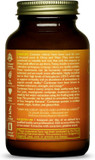 Healthforce Superfoods Integrity Extracts Cordyceps - Powder - 60 Grams