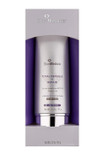 Skinmedica Total Defense + Repair Spf 34 Tinted Sunscreen For Face. This Lightweight, Facial Sunscreen Is Ideal For Oily And/Or Combination Skin, 2.3 Oz