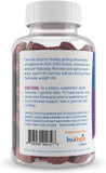Hyalogic Chewy Ha Gummies Mixed Berry Flavor Hyaluronic Acid Gummies  Gluten-Free Gummy Vitamins For Adults - Ha Supplement For Joints, Skin & Eyes 60 Count (120 Mg)