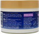 Feather & Down Magnesium Soothing Sleep Butter (300ml) - With Magnesium, Calming Lavender & Chamomile Essential Oils To Aid Sleep. Vegan Friendly & Cruelty Free
