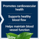 Life Extension 99Mg Potassium With Extend-Release Magnesium 250Mg, 100 Veg Caps - Gluten-Free  Non-Gmo  Vegetarian Supplement For Men And Women - Dual-Action Mineral Formula