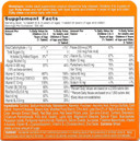 Flintstones Chewable Kids Vitamins With Immunity Support*, Multivitamin For Kids And Toddlers With Vitamin C & More, 60Ct