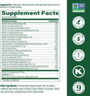 Megafood Men'S Advanced Multivitamin For Men - Doctor -Formulated - Choline, Vitamin B12, Vitamin D, Vitamin C & Zinc - Brain Health & Immune Support - Non-Gmo - Vegetarian - 120 Tabs (60 Servings) Megafood Men'S Advanced Multivitamin For Men - Doctor -Formulated - Choline, Vitamin B12, Vitamin D, Vitamin C & Zinc - Brain Health & Immune Support - Non-Gmo - Vegetarian - 120 Tabs (60 Servings)