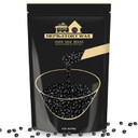 1Lb Hard Wax Beans, Lifestance Wax Beads Hair Removal Hard Wax Kit For Thin & Fine Hair, Sensitive Skin, Waxing Beads For Face, Chin, Eyebrow, Bikini