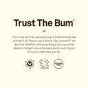 Sun Bum Original Spf 30 Sunscreen Scalp And Hair Mist I Vegan And Hawaii 104 Reef Act Compliant (Octinoxate Oxybenzone Free) I Broad Spectrum Uva/Uvb Sunscreen Spray With Vitamin E I 2 Oz