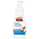 Palmer'S Cocoa Butter Formula Body Bundle (Lotion & Oil)