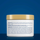 Gold Bond Rough & Bumpy Daily Skin Therapy Cream, 8 Oz., With 7 Moisturizers & 3 Vitamins