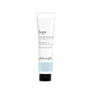 Philosophy Hope In A Jar Instant Glow Peeling Mousse