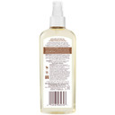 Palmer'S Coconut Oil Formula Body Oil, Body Moisturizer With Green Coffee Extract, Bath Oil For Dry Skin, 5.1 Ounces (Spray Cap)