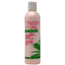Hawaiian Silky 7-In-1 Oil Moisturizer, Pink, 8 Fl Ounce