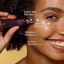 Caudalie Premier Cru Dark Circle Correcting Eye Cream, Targets Eight Signs Of Aging, A Brightening, Eye Cream That Reduces The Look Of Dark Circles, Puffiness, Crowã¢ÂS Feet, Wrinkles, 0.5 Oz