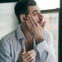 Brickell Men'S Ultimate Anti-Aging Routine, Anti-Wrinkle, Night Face Cream And Eye Cream To Reduce Puffiness, Wrinkles, Dark Circles, Under Eye Bags, Natural And Organic, Scented Brickell Men'S Ultimate Anti-Aging Routine, Anti-Wrinkle, Night Face Cream And Eye Cream To Reduce Puffiness, Wrinkles, Dark Circles, Under Eye Bags, Natural And Organic, Scented