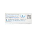 Vanicream Cleansing Bar | Fragrance, Gluten And Sulfate Free | For Sensitive Skin | Gently Cleanses And Moisturizes, 3.9 Ounce (Pack Of 12)