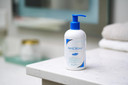 Vanicream Liquid Cleanser - 8 Fl Oz  Unscented, Gluten-Free Formula For Sensitive Skin
