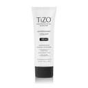 Tizo Photoceutical Am Replenish Lightly Tinted Creams, Gels, & Lotions Spf 40, 1.75 Fl Oz Tizo Photoceutical Am Replenish Lightly Tinted Creams, Gels, & Lotions Spf 40, 1.75 Fl Oz