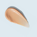 Tizo Photoceutical Am Replenish Lightly Tinted Creams, Gels, & Lotions Spf 40, 1.75 Fl Oz Tizo Photoceutical Am Replenish Lightly Tinted Creams, Gels, & Lotions Spf 40, 1.75 Fl Oz