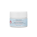 First Aid Beauty Firming Collagen Cream With Collagen, Peptides And Niacinamide  Day + Night Anti-Aging Face Moisturizer  1.7 Fl Oz