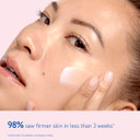 Caudalie Resveratrol-Face Moisturizer