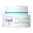 Curel Japanese Skin Care Moisture Facial Milk Moisturizer, Daily Face Lotion For Dry Sensitive Skin, Ph Balanced, Unscented Advanced Ceramide Care Face Cream Without Drying Alcohols, 4 Oz Curel Japanese Skin Care Moisture Facial Milk Moisturizer, Daily Face Lotion For Dry Sensitive Skin, Ph Balanced, Unscented Advanced Ceramide Care Face Cream Without Drying Alcohols, 4 Oz
