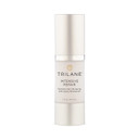 Healthy Directions Trilane Intensive Repair Deep Wrinkle Repair Anti-Aging Moisturizer With Squalane