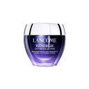 Lancôme Rénergie Lift Multi-Action Face Moisturizer With SPF 15 - For Lifting & Firming - With Hyaluronic Acid - 2.6 Fl Oz