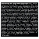 Brickell Men'S Day And Night Anti Aging Cream Routine, Natural And Organic, Unscented, Skincare Gift Set