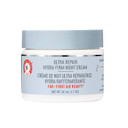 First Aid Beauty Ultra Repair Hydra-Firm Night Cream, Intense Nighttime Moisturizer  1.7 Oz