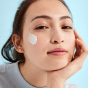 First Aid Beauty Ultra Repair Hydra-Firm Night Cream, Intense Nighttime Moisturizer  1.7 Oz