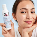 First Aid Beauty Ultra Repair Wild Oat Hydrating Toner, Alcohol-Free Calming Toner