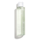 Caudalie Vinopure Natural Salicylic Acid Pore Minimizing Toner, 6.7 Ounce