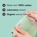 Celavi Collagen Face Mask (10-Sheets) Korean Skincare