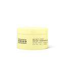 Versed Doctorã¢ÂS Visit Exfoliating Face Mask, Jumbo - Aha Bha Facial Exfoliant, Pore Minimizer + Skin Resurfacing Enzyme Mask - Moisturizing, Smoothing + Brightening Vegan Skincare (3.4 Fl Oz)
