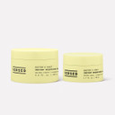 Versed Doctorã¢ÂS Visit Exfoliating Face Mask, Jumbo - Aha Bha Facial Exfoliant, Pore Minimizer + Skin Resurfacing Enzyme Mask - Moisturizing, Smoothing + Brightening Vegan Skincare (3.4 Fl Oz)