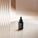 Brickell Men'S Anti Aging Vitamin C Serum For Face, Repairing Night Face Serum For Men, Natural And Organic Hyaluronic Acid Serum For Face To Diminish Wrinkles And Reduce Redness, 1 Ounce, Scented Brickell Men'S Anti Aging Vitamin C Serum For Face, Repairing Night Face Serum For Men, Natural And Organic Hyaluronic Acid Serum For Face To Diminish Wrinkles And Reduce Redness, 1 Ounce, Scented