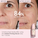 Caudalie Resveratrol-Lift Instant Firming Retinol Alternative Serum