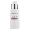 Colorescience All Calm Multi-Correction Serum, 1 Fl. Oz