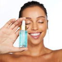 Pacifica Sea And C Love Vitamin 1 Oz